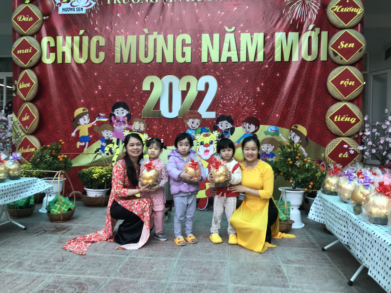 z3150099044209 e6dd6e5d93af5487b4fa9f81fbf067fd