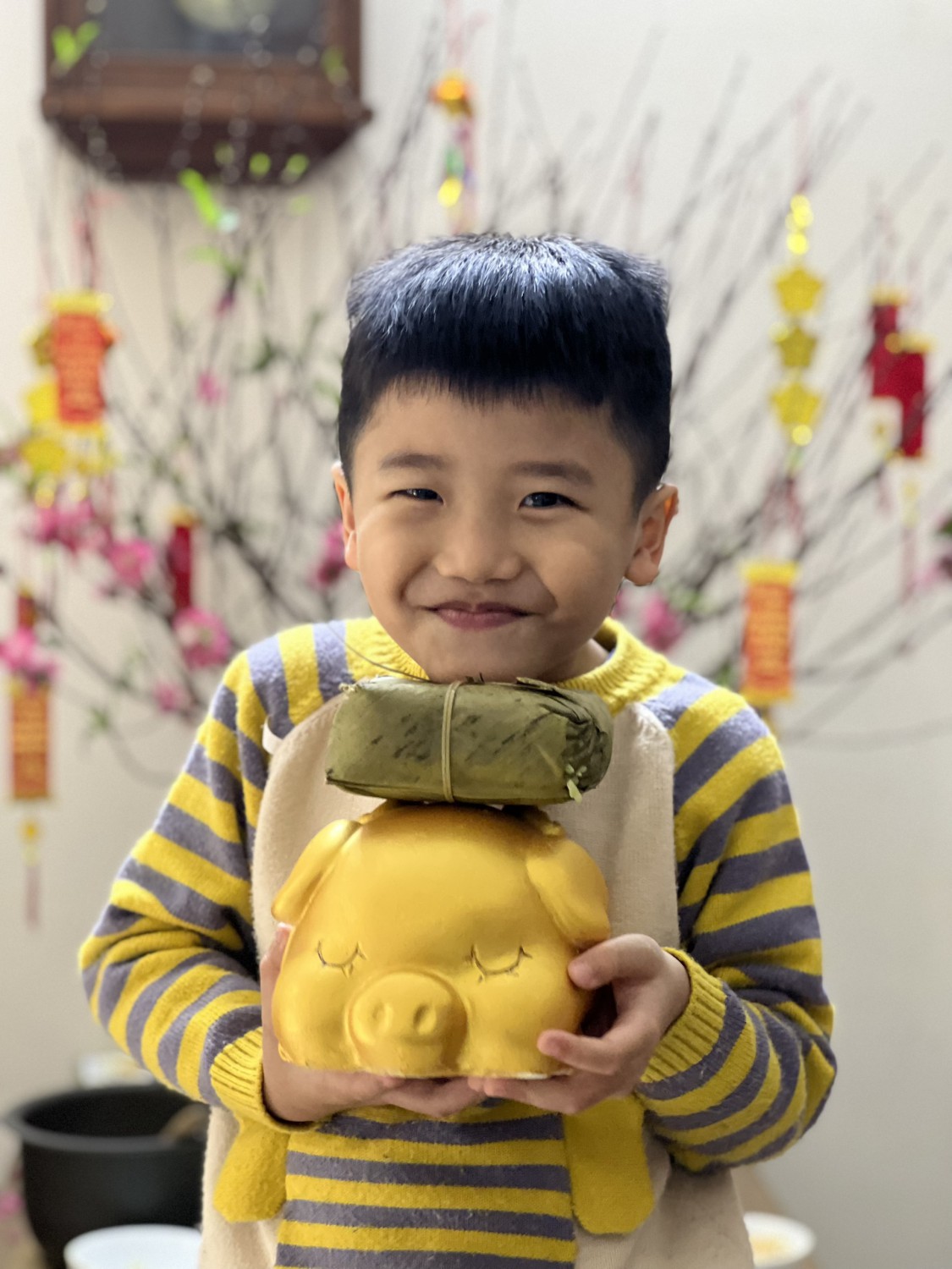 z3150100161130 ffbd662d73f231d237b8df8a49de40f7