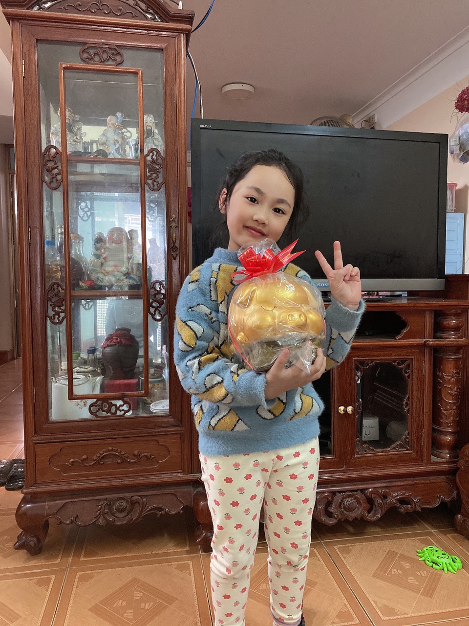 z3150100208345 6aca62561fa41bcf640f83f81a0a0c77