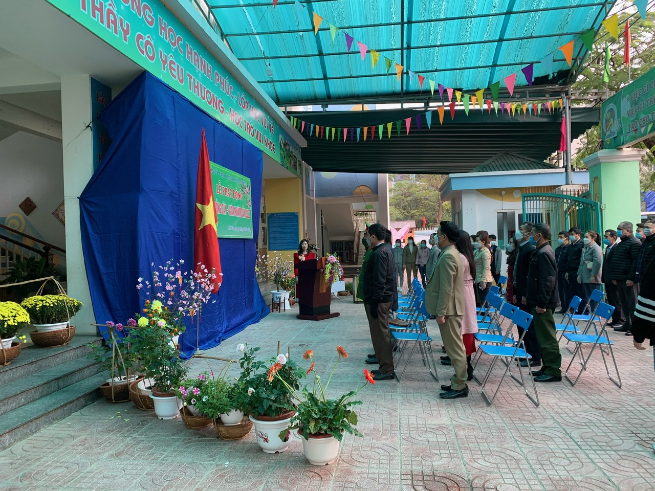 z3179008960555 bd5808817f047a021947bb70368e2d58