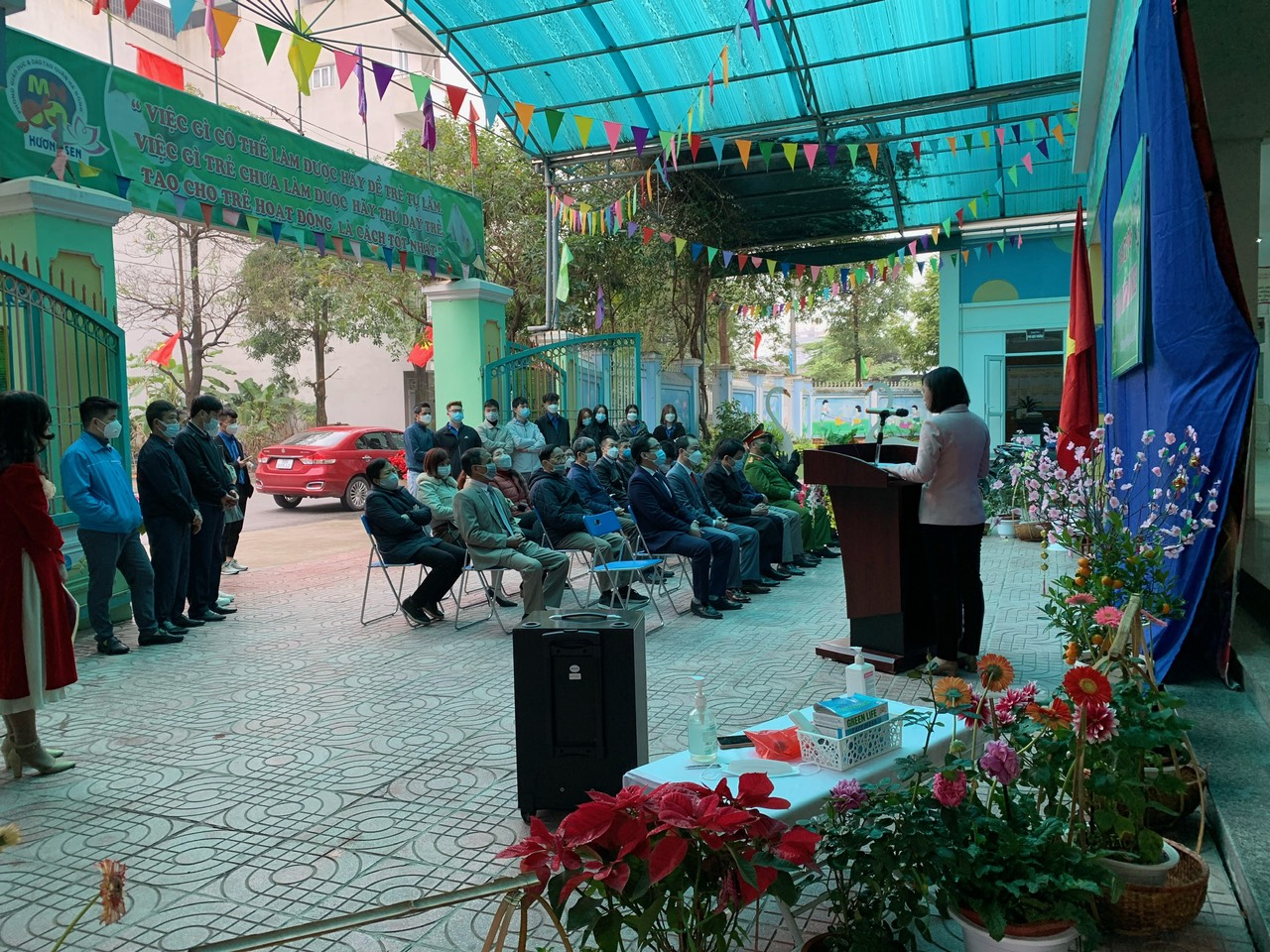 z3179008970323 52c21d81958d12d987cf63ca9619febf