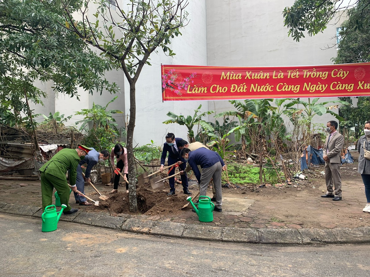 z3179008971677 5524b539649f427e16d329ef63ce99a6