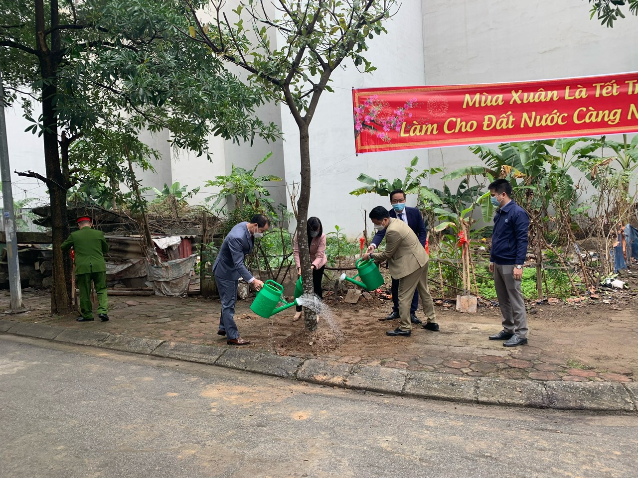 z3179008977039 29df88aac9d4c8b10cf839ec7676f93f