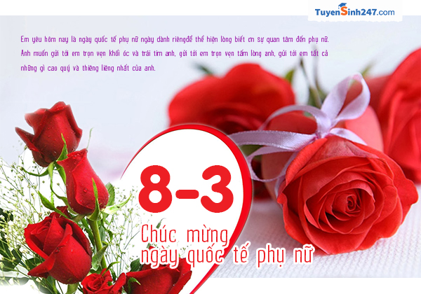 0A28C897 2E97 4C6B AD71 92583BAAD087