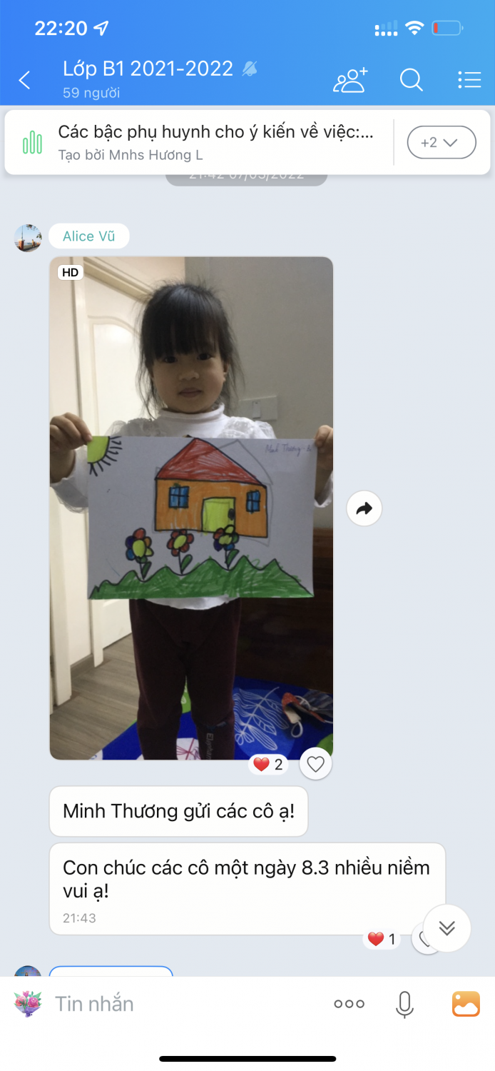 7E6B15A6 B8CF 49BC ADB8 B7FA50232263