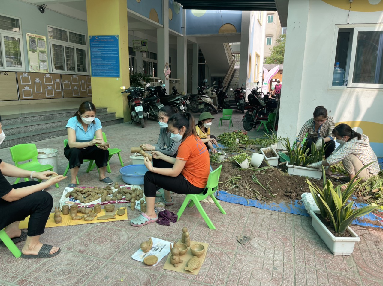 z3304925290659 512e2e1680133f4874f0c6e2da42bf28