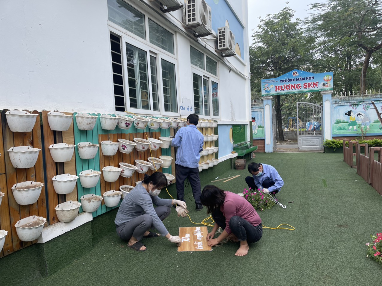 z3304925383880 0143cae5d76d2b75bf9bc97c2fc4781c