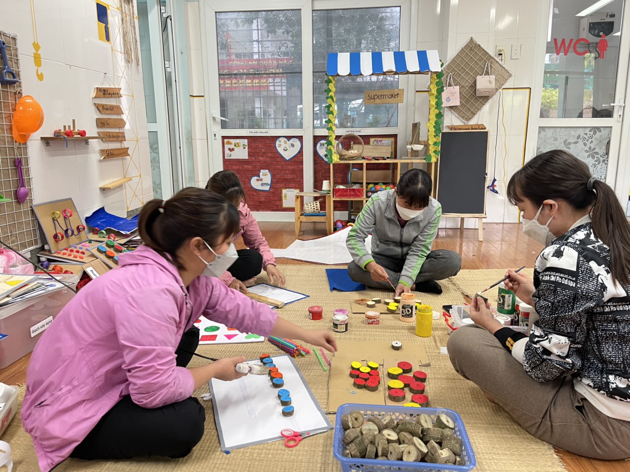 z3304925491486 3dd9c60480e0c7d08c0b360e3ad77dd6