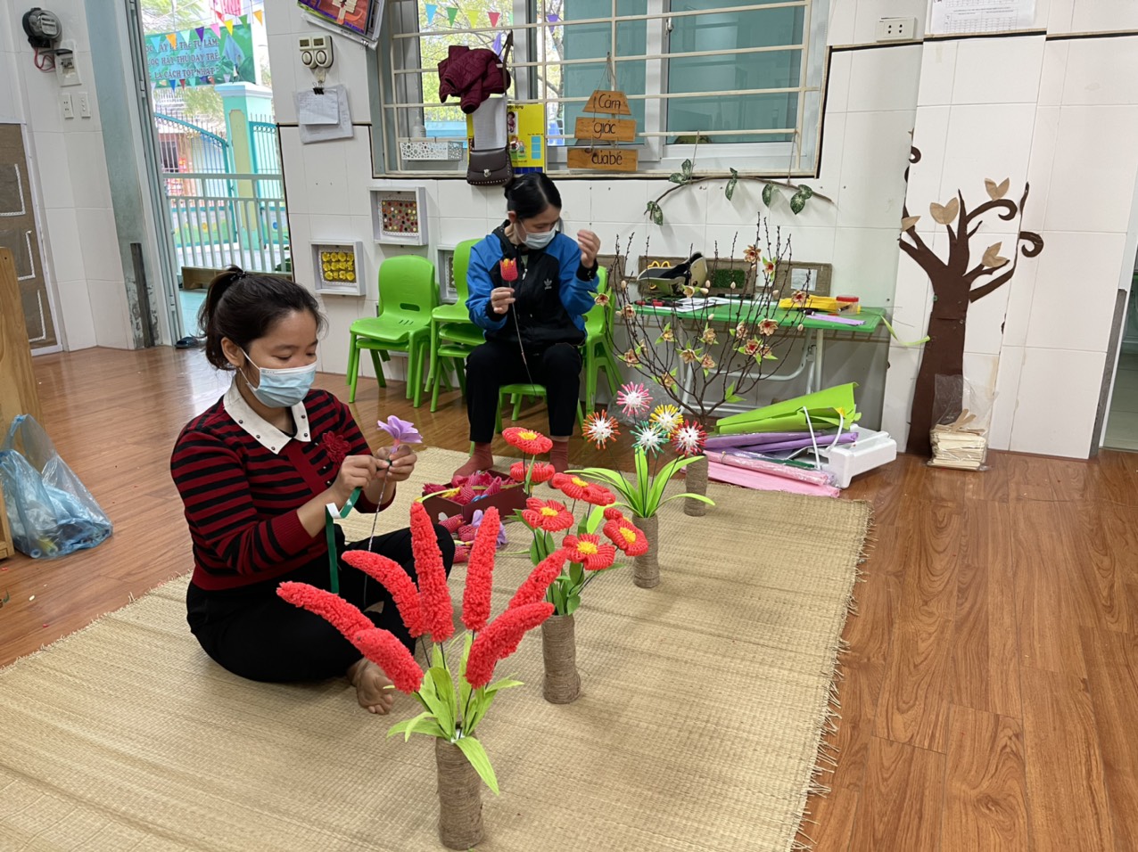 z3304925507224 7a3c85206f0236c225df80d6027f9854