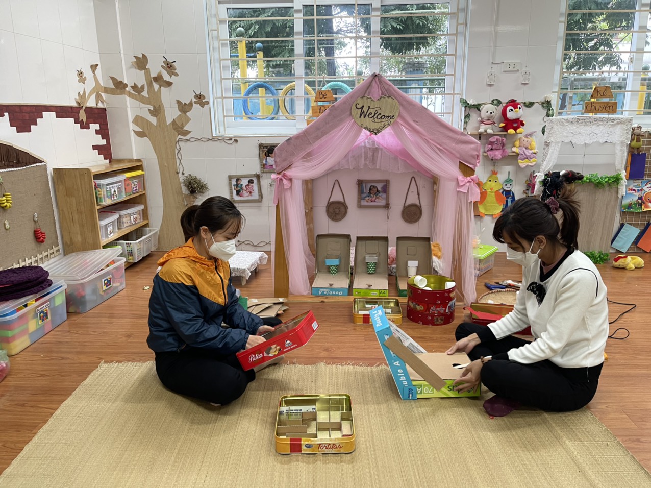 z3304925525190 c2a143265c39b9a58e40db6e84737875