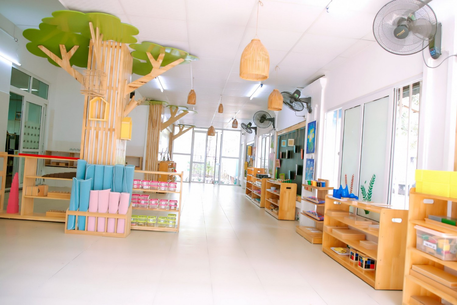 z3324290650329 53b643e8d7374269615e8c78576d52d1