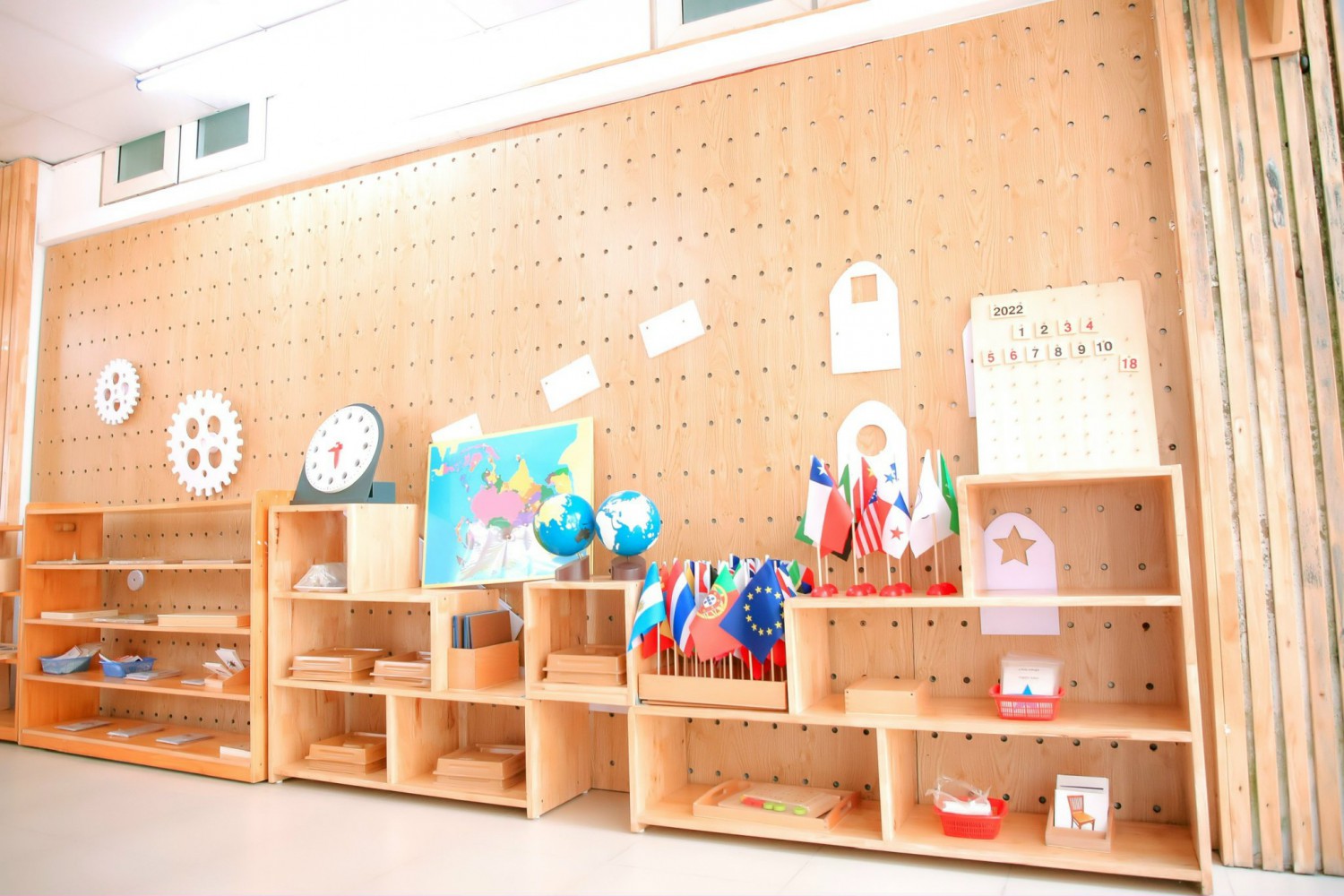 z3324290662485 69e5b323f932bbfb96916958798ad18c