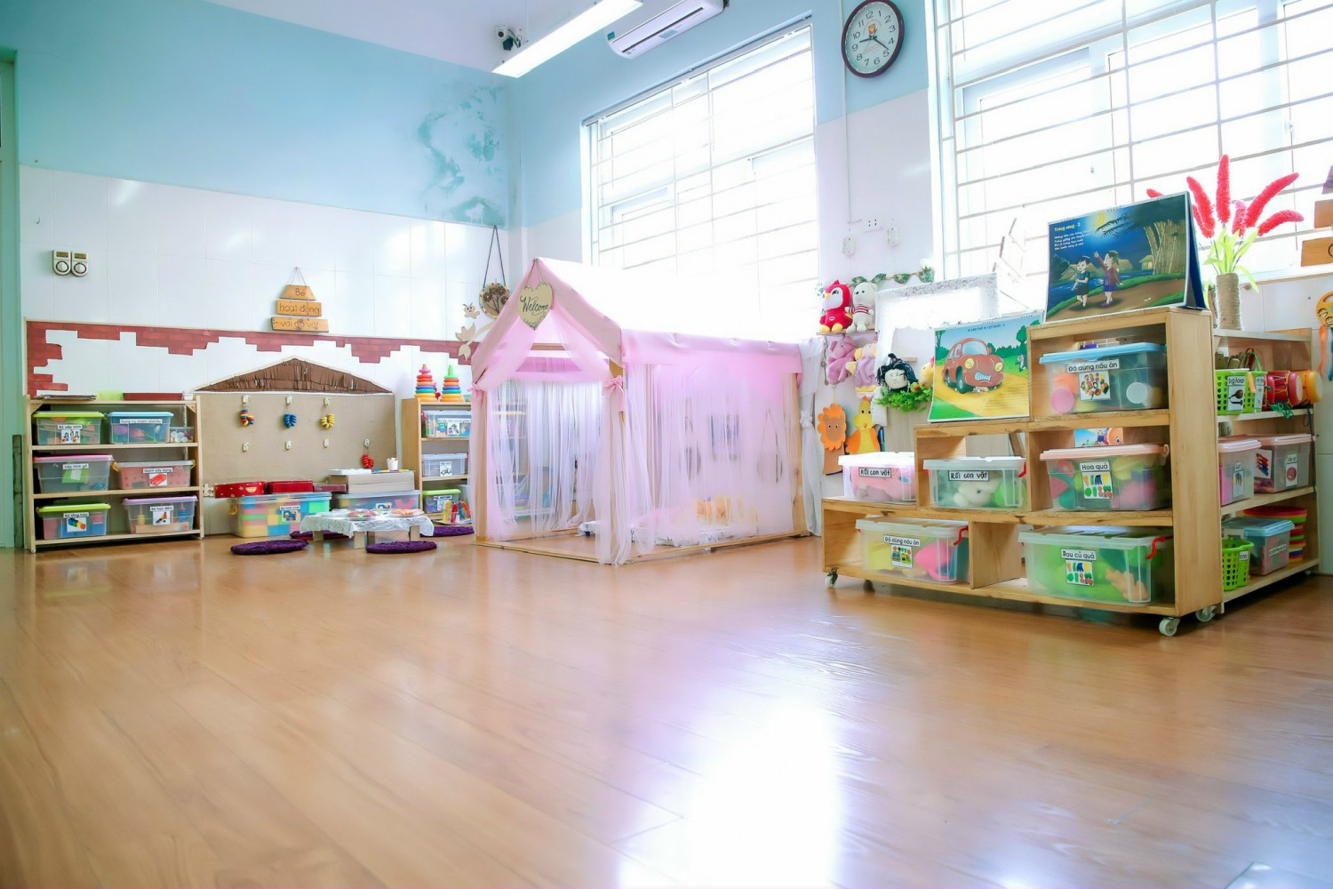 z3324291549127 0a0a4c69092794a662a2029717a8a3e3