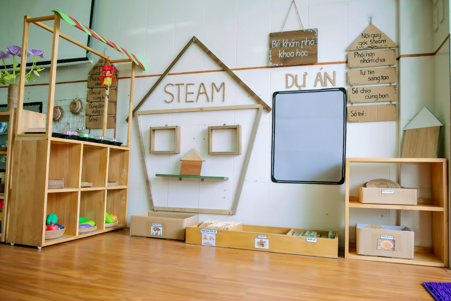 z3324291559768 128c1a91e1289032eb52647d5c341410