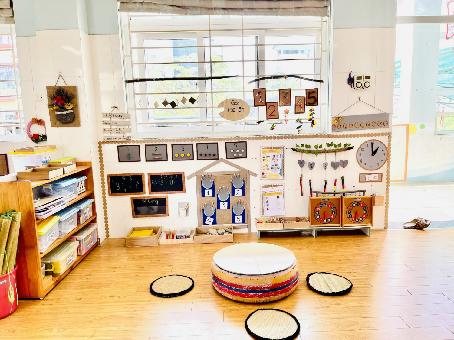 z3324291573127 54b561461216c6aefee520717e9d06ac