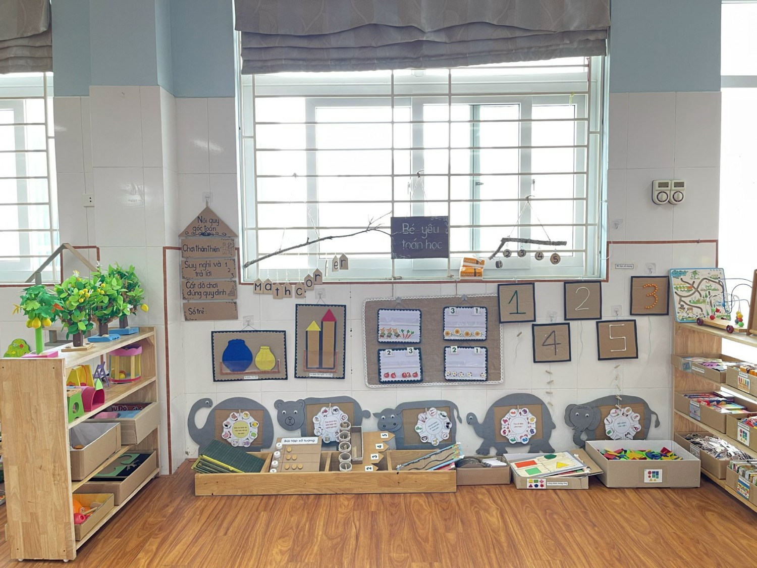 z3324291582117 11119d87fdd09230ed2ed80343b331fd