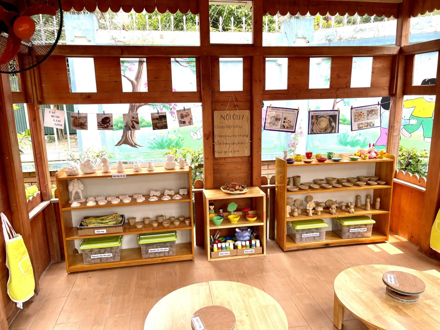 z3324377561149 b8a17abc4eb566a39b635da94fa13a2a