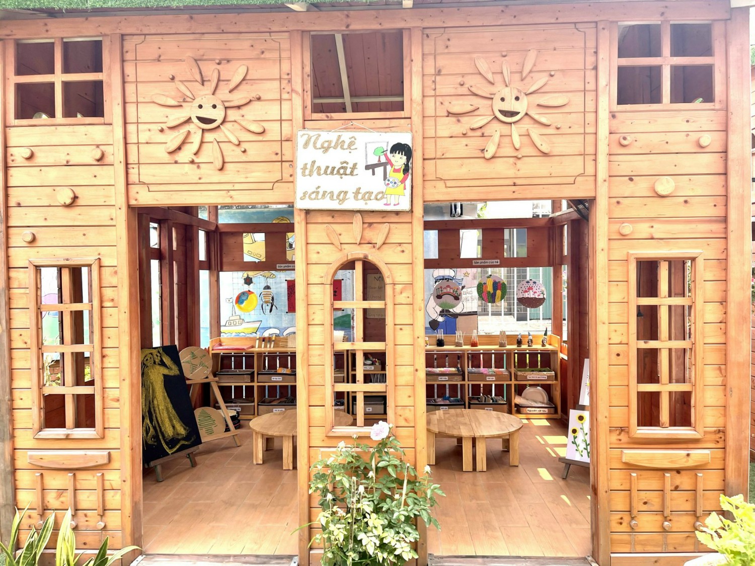 z3324378327725 7e44d72cbe75028a748a876967cc6d9c