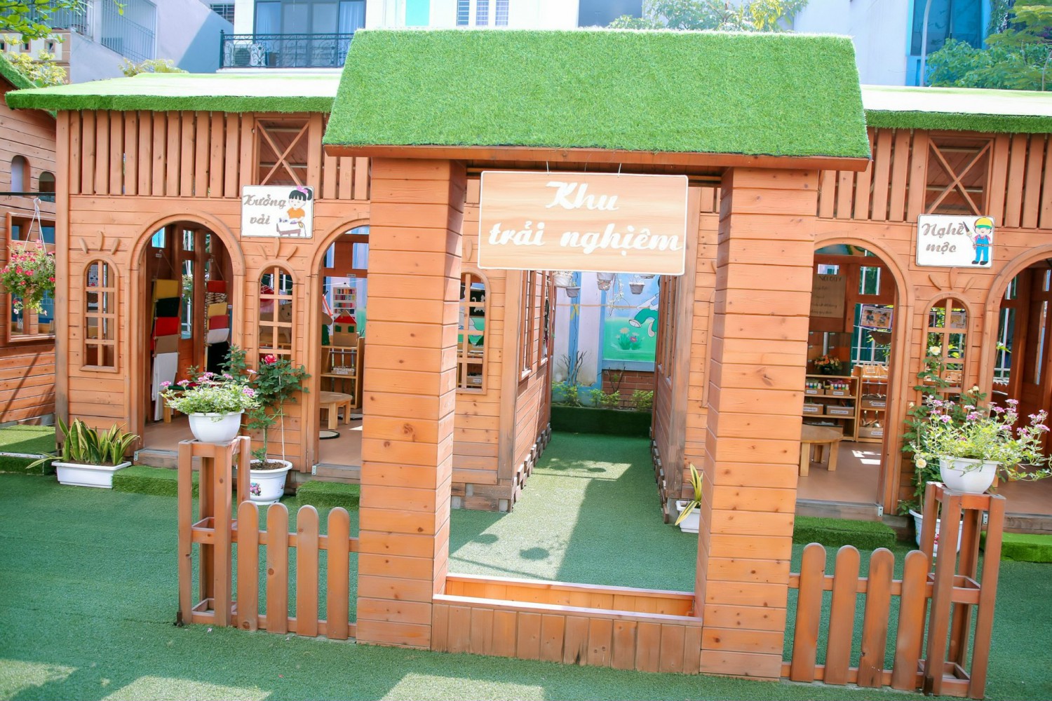 z3324378646205 fd6b1829e9c8afc966d90e3fbe970e19