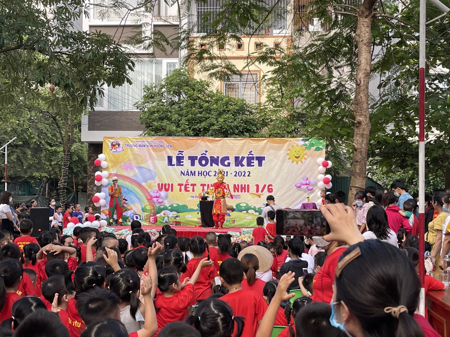 9A6BCF59 CB15 498D 9929 C3791E20C6E5