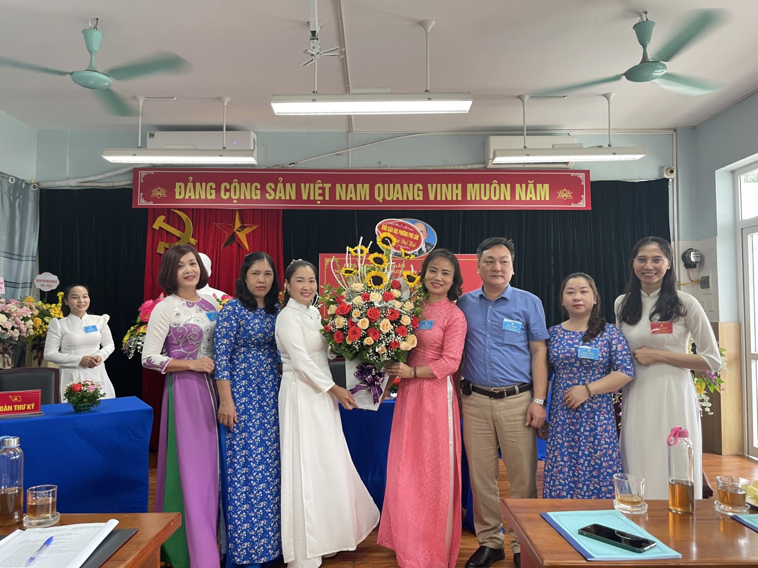 56F48A61 D83E 4462 AE82 3EEE0F172084