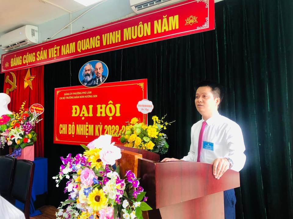 z3687348659824 c2bb96b1fc21e6ffd7bf5aaf33120f2a