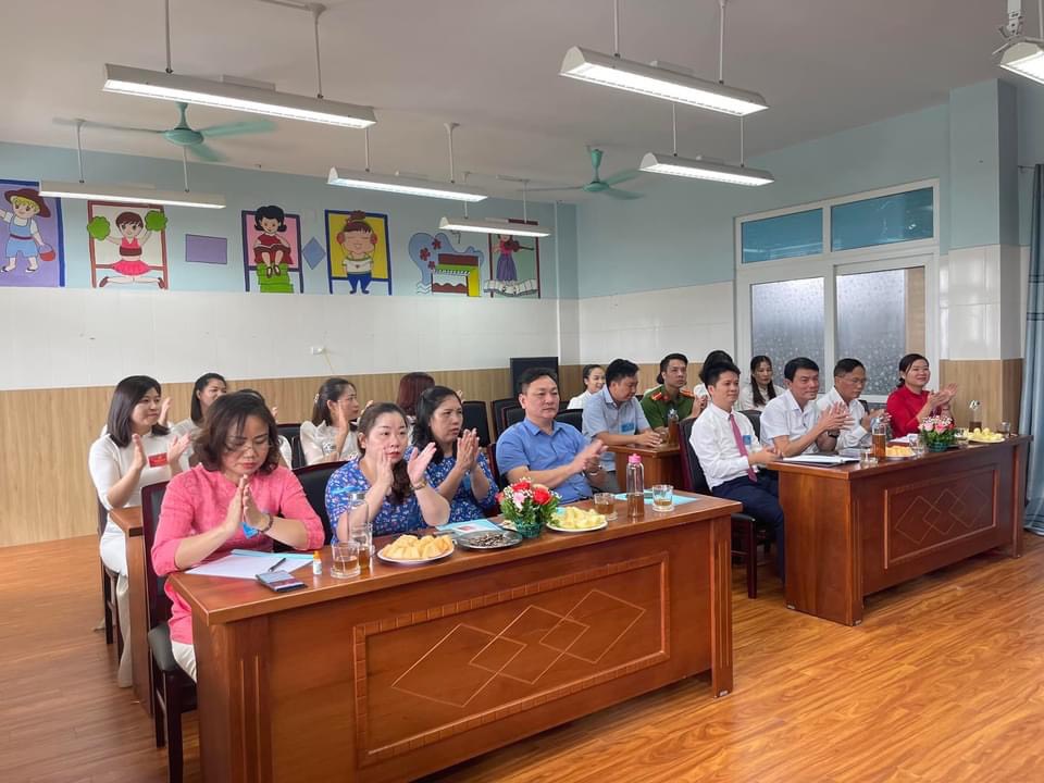 z3687348671988 732ea5a5311ef4a17763df7b073c879d