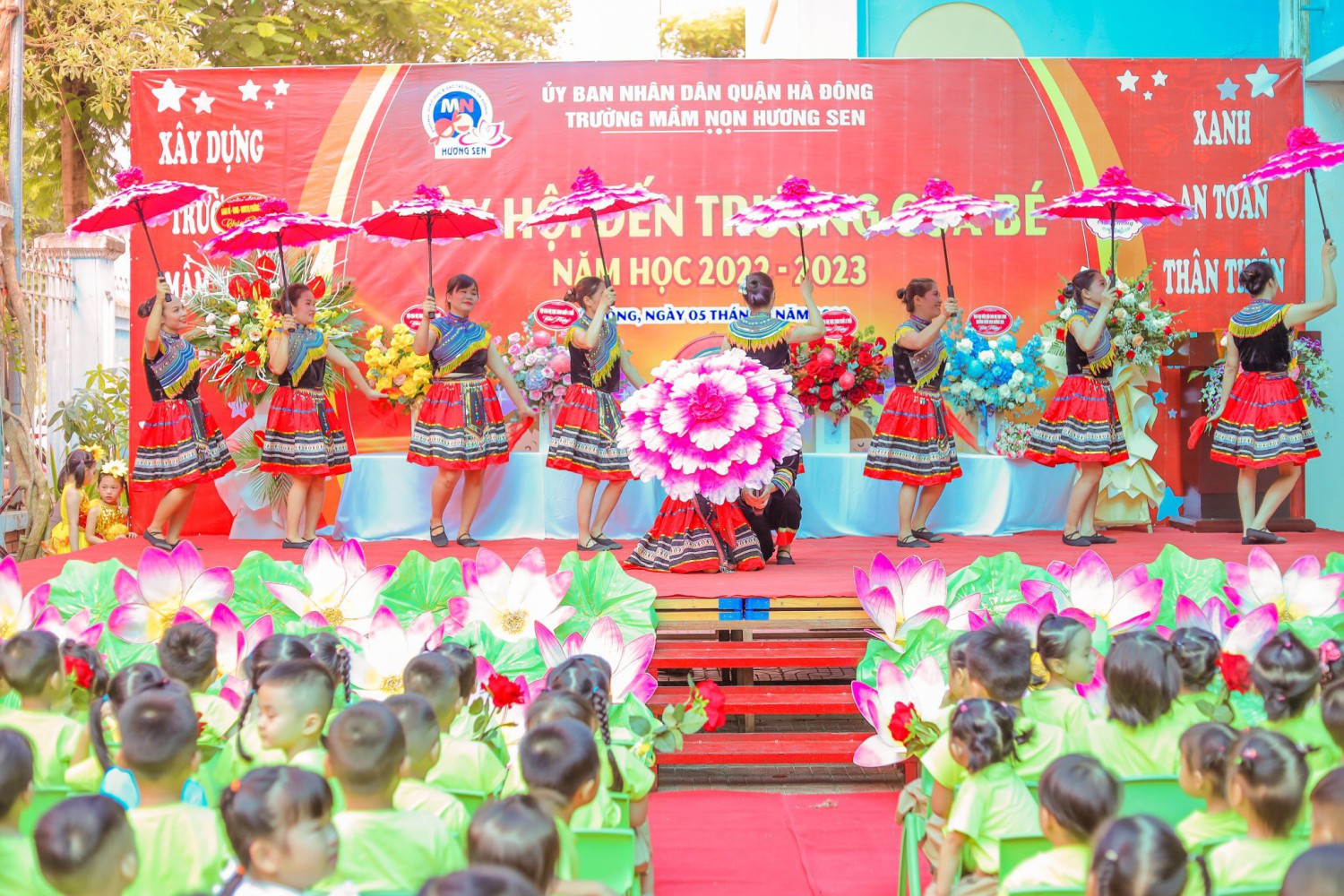 467195CB 5775 49D3 917E BE2F409C8151