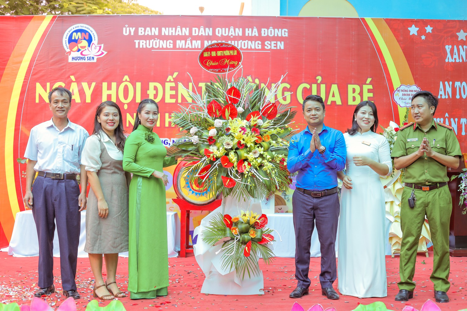 B85D8930 E584 4EB4 AC0F AD872E326E4F