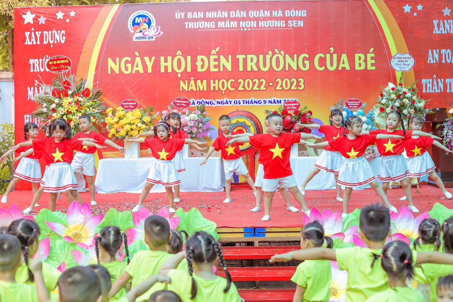 C832333A AB36 4E64 B60E AAECE4937D6E