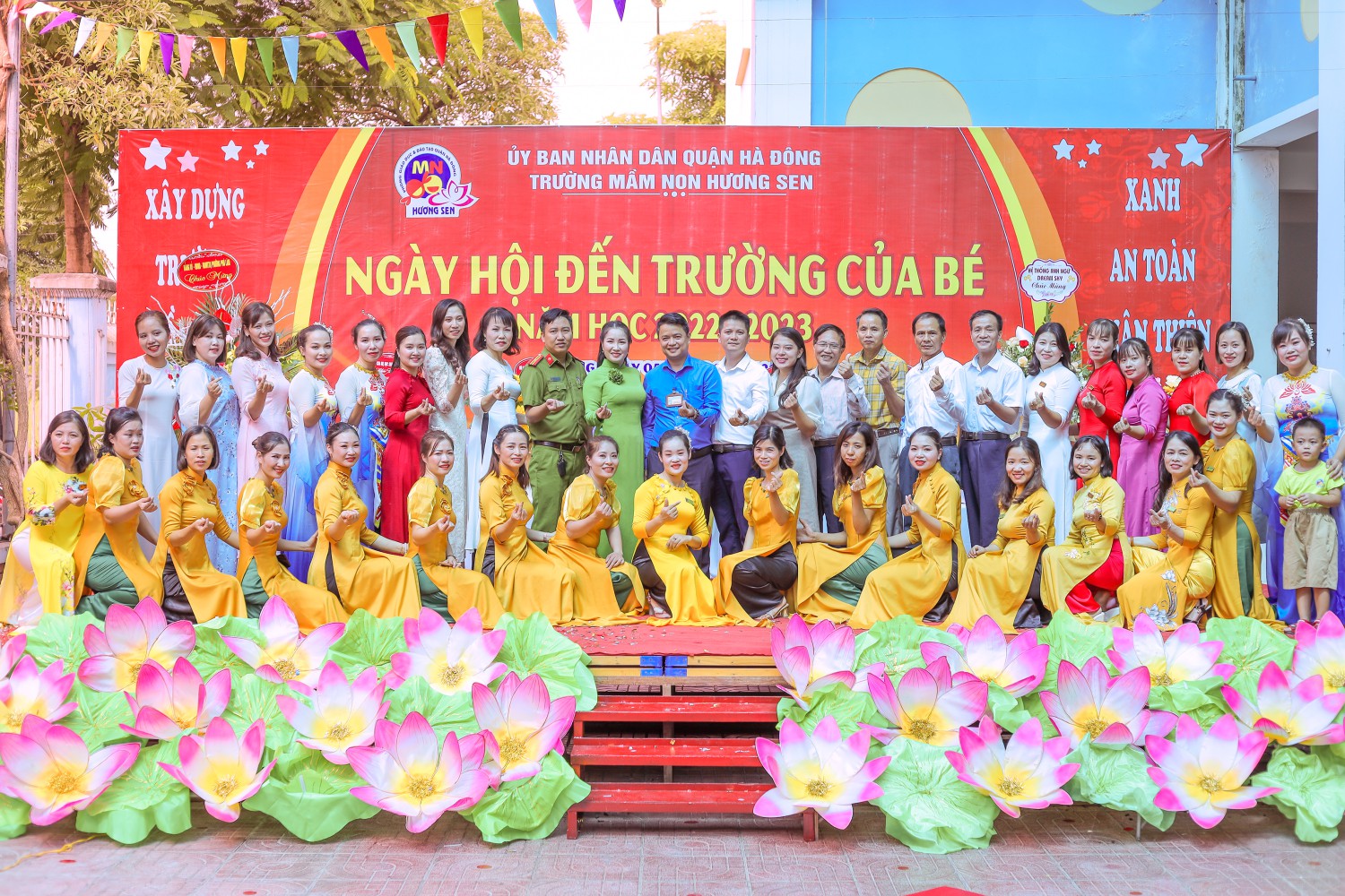 E5D292E9 38B9 4630 A8FF 11D69B38393B