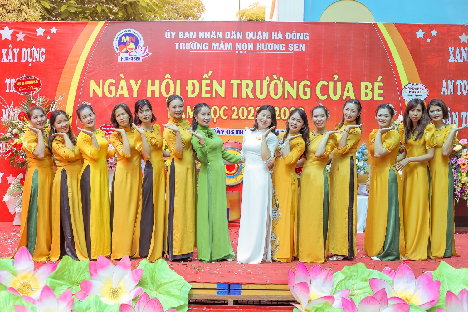 F7C31676 8478 4C6F A711 F0A3DC2184E3