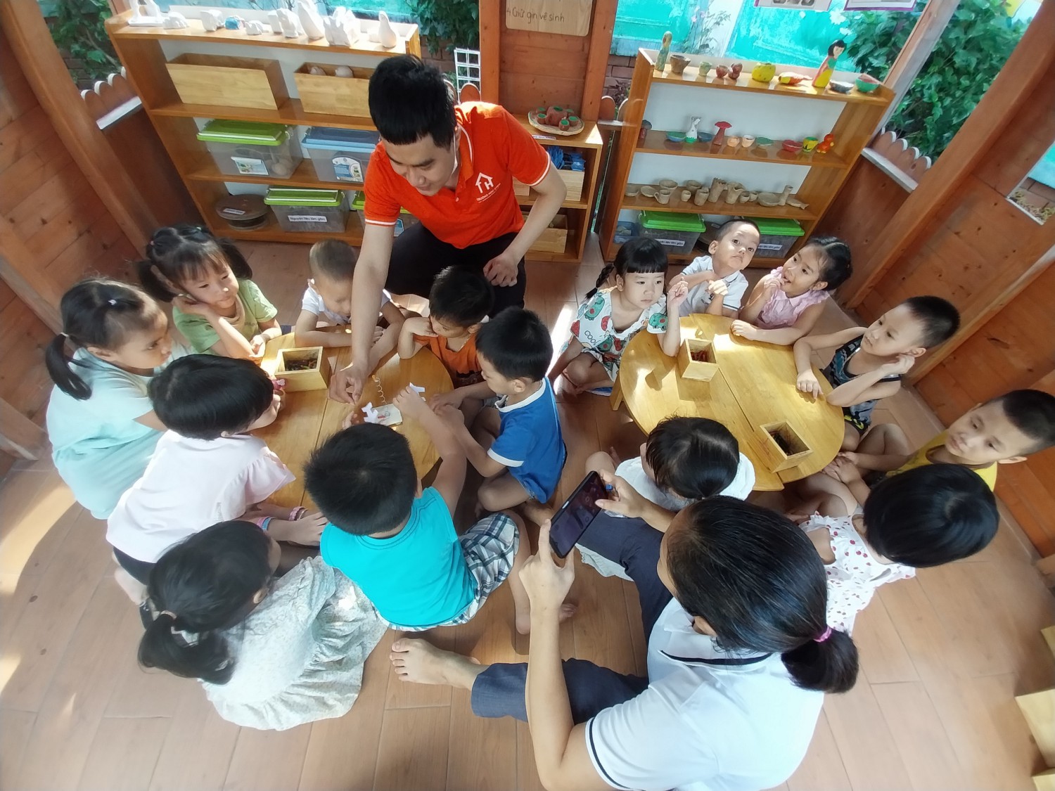 z3758626886673 6686ee9ed92278babf8c851cfadefa2a