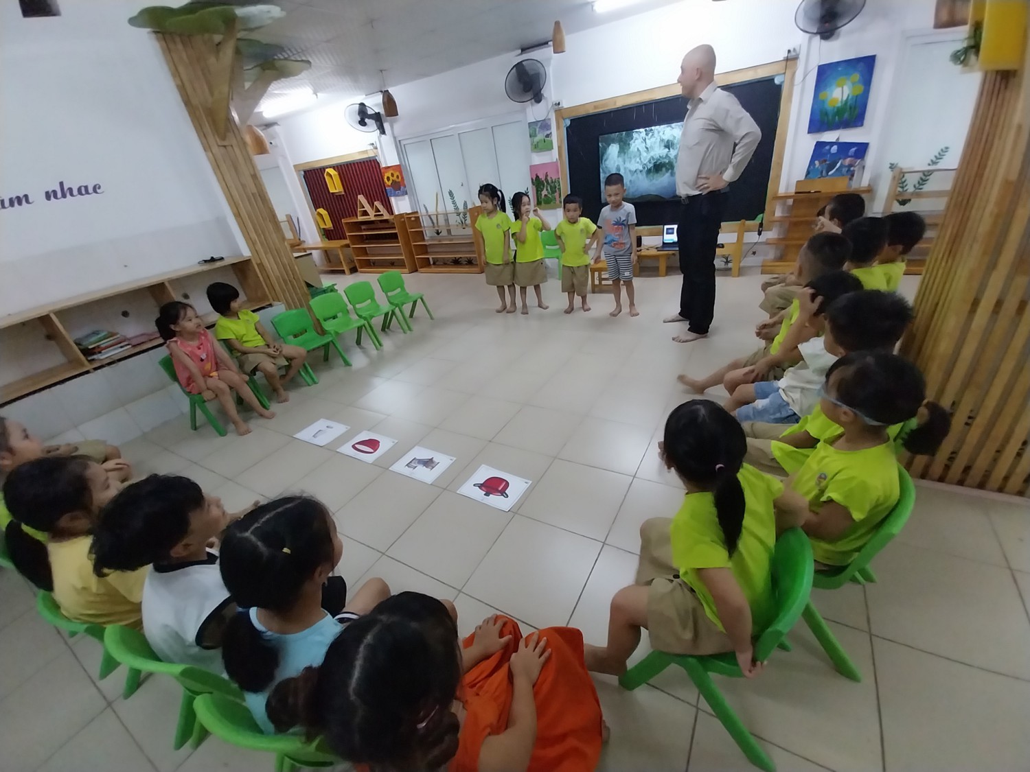 z3758627938474 41d412396a76dbc971c04924c2135ca0