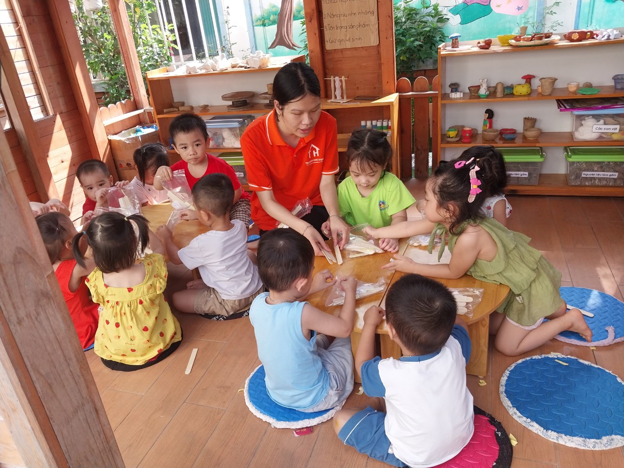 z3758629764375 1526118e4b3c3bc15ca232992dc40164