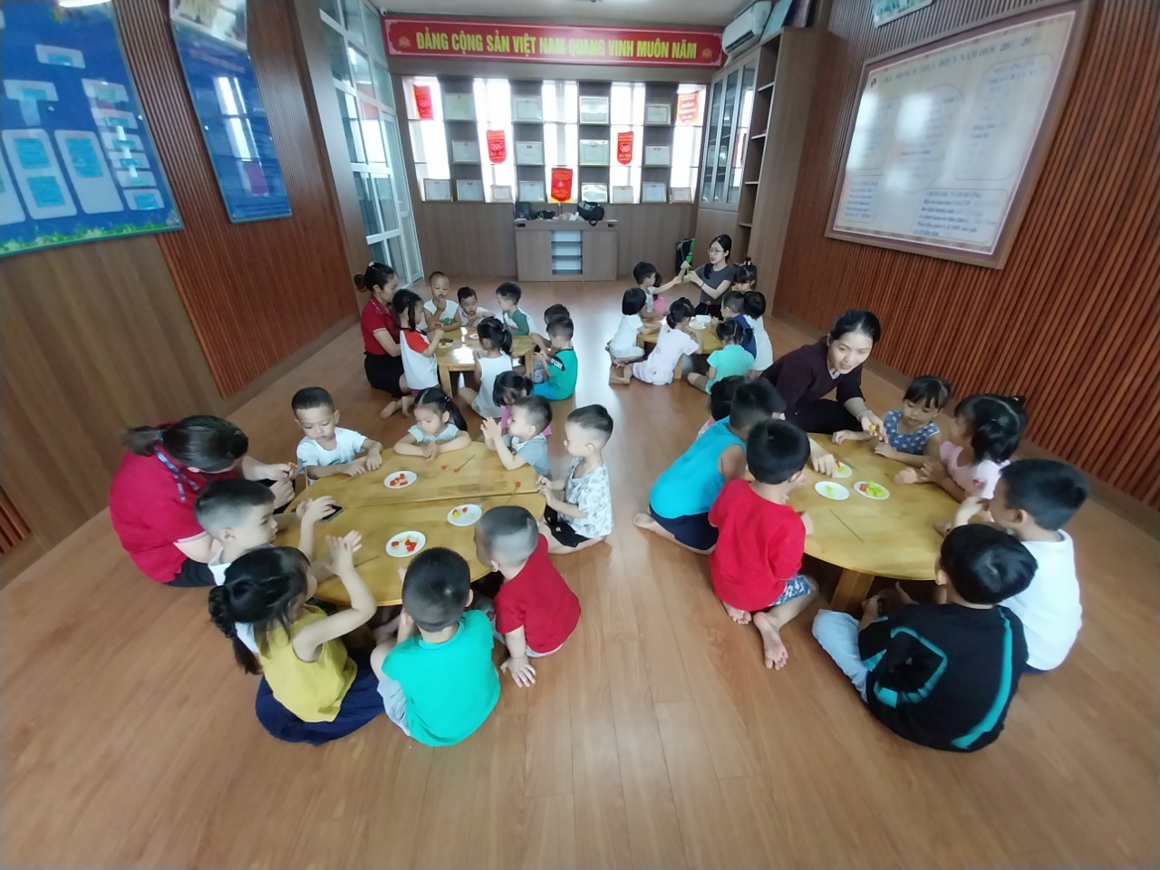 z3758647528245 56fc27d620ac49f8a9fb0c6a453bceb1