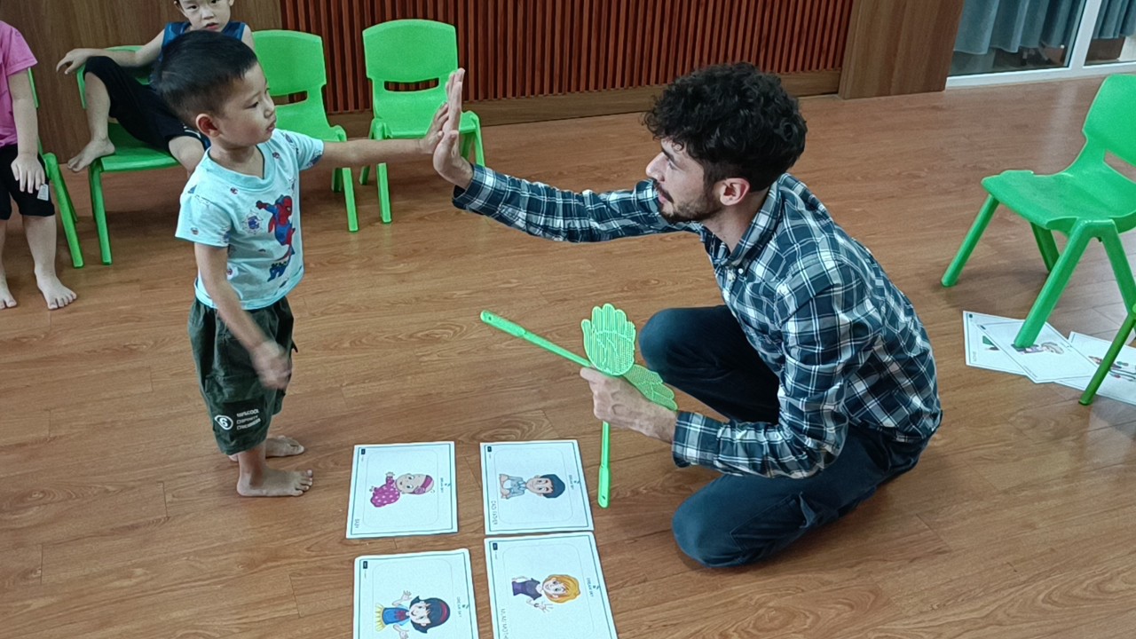 z3758648155867 5edeba2a2a6d68e926e736194493c3e6