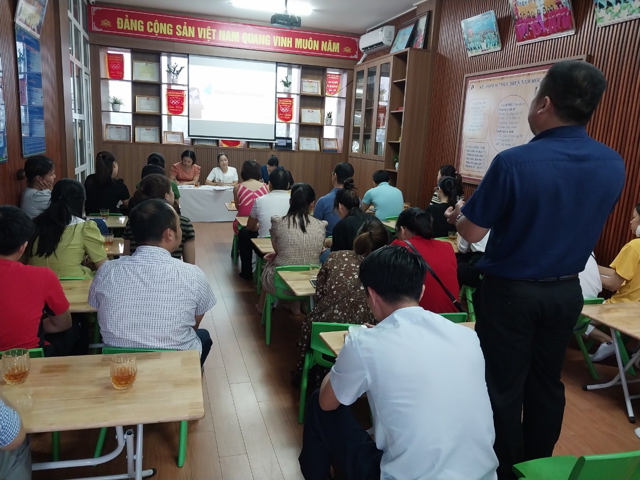 z3763999397207 9253f1cf0c131ef518d19cf3d8423530