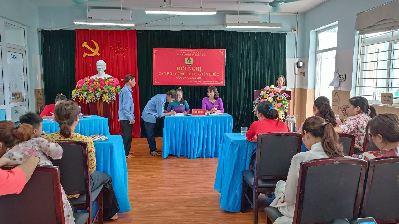 z3771523653175 7fa3848e2d505dcdbc5719fdda0f6b67