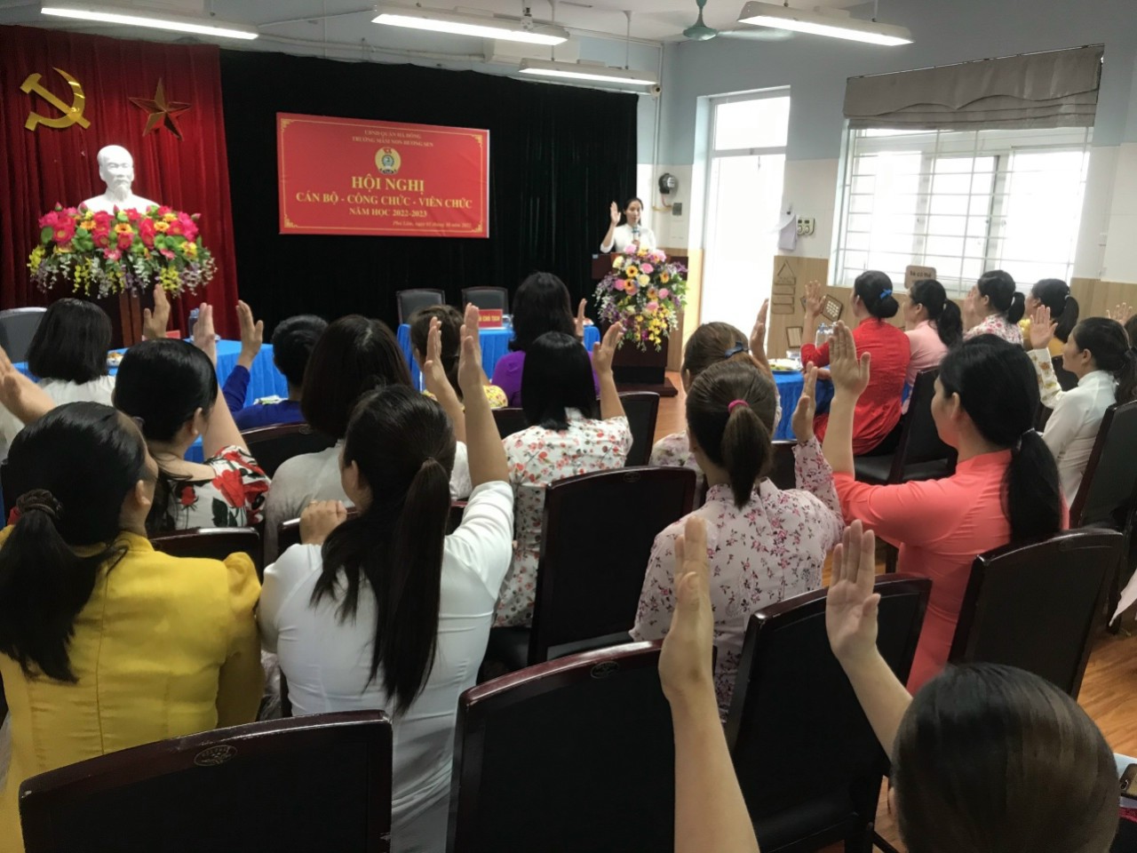 z3771523776533 4a09c8166bf03e01ea98a7080437bf82