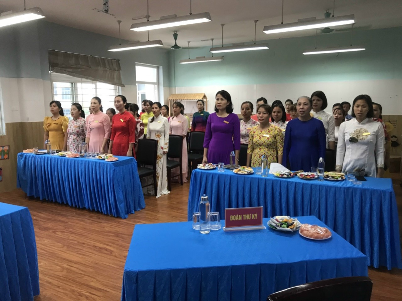 z3771524066911 d8e42a2182d5496819103dd9bc24f465