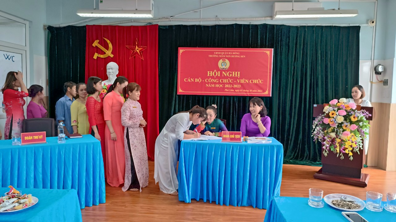 z3771528083019 4c468c96565567a0f03305919c0f87a3