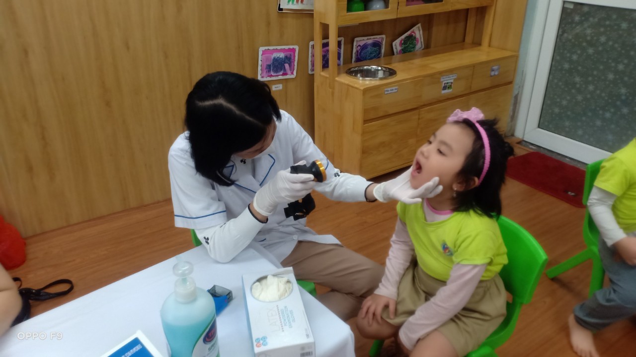 z3792591953043 e6508a250d6567f08ff78b1cbd5ba5aa