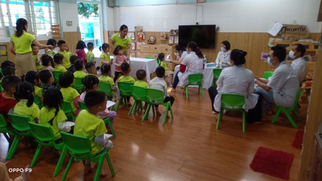 z3792591959685 0e83c23105b1d21038a329977076b876