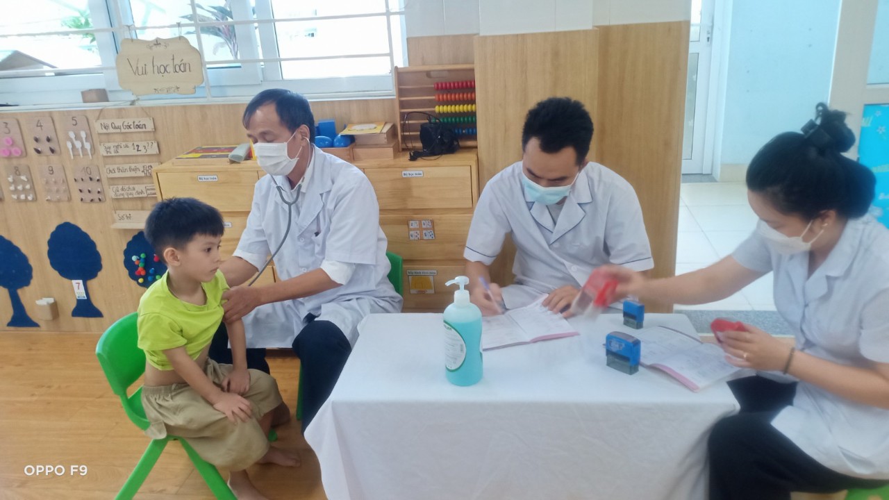 z3792592060835 e74855f3a5726b6d5e198bec253cbac2