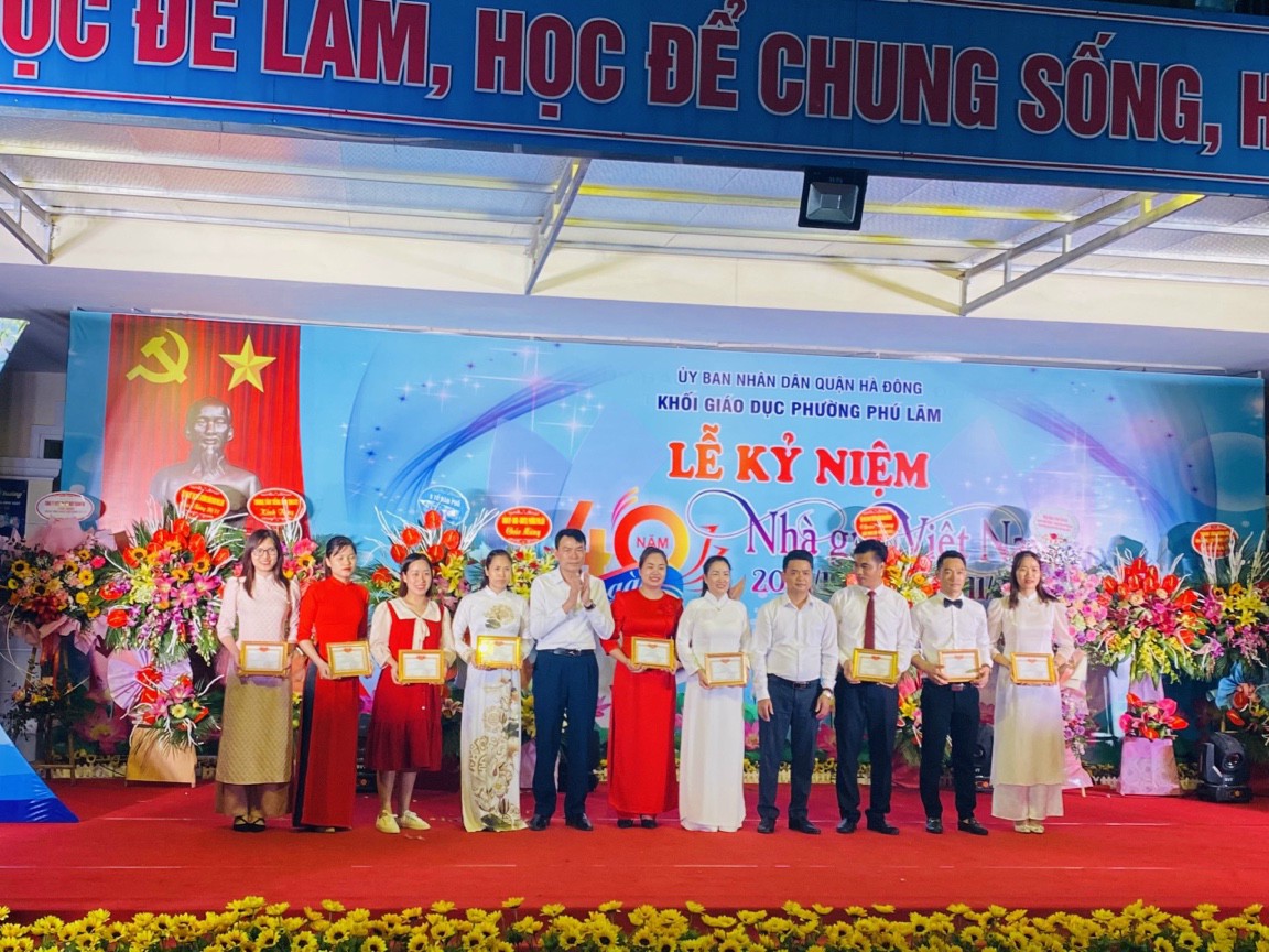 z3896898597725 cb36ca46b496a2a38000a7ac870719e2