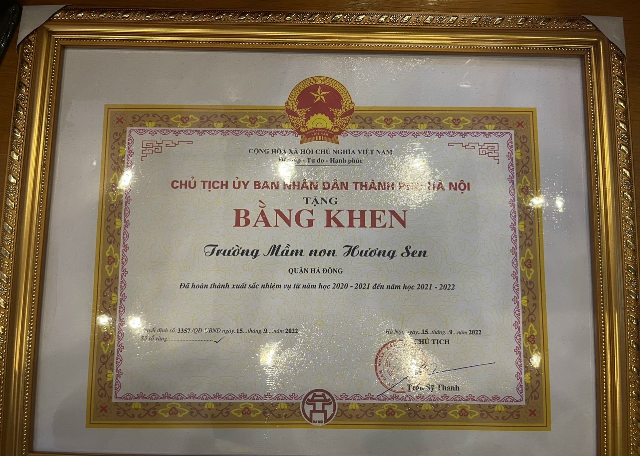 z3896898956961 fa2e0c8c95b9ca05ff250d58eb5dba1e