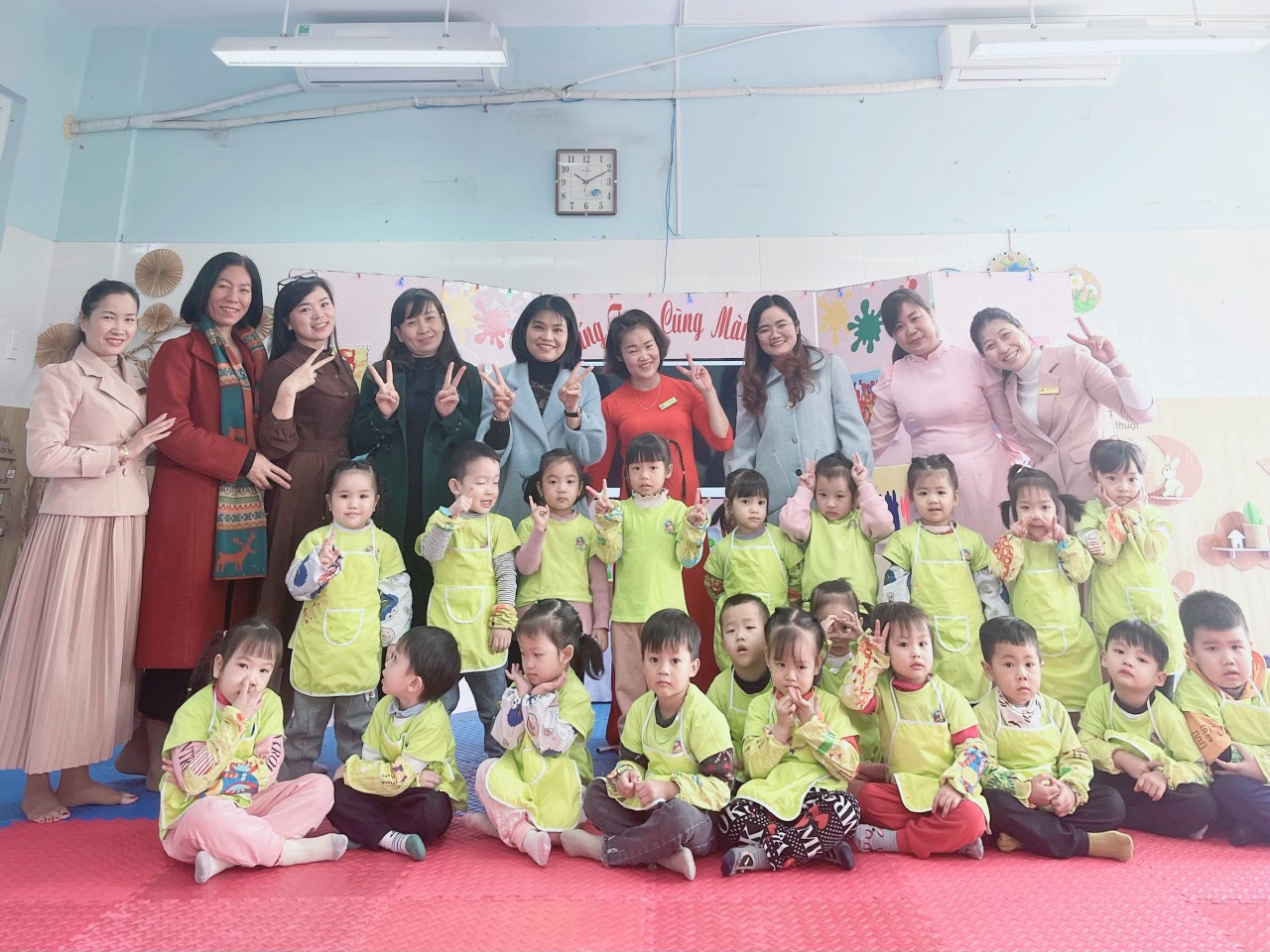 z3983371877332 14270882c7a3dc791e1001ba3b298569