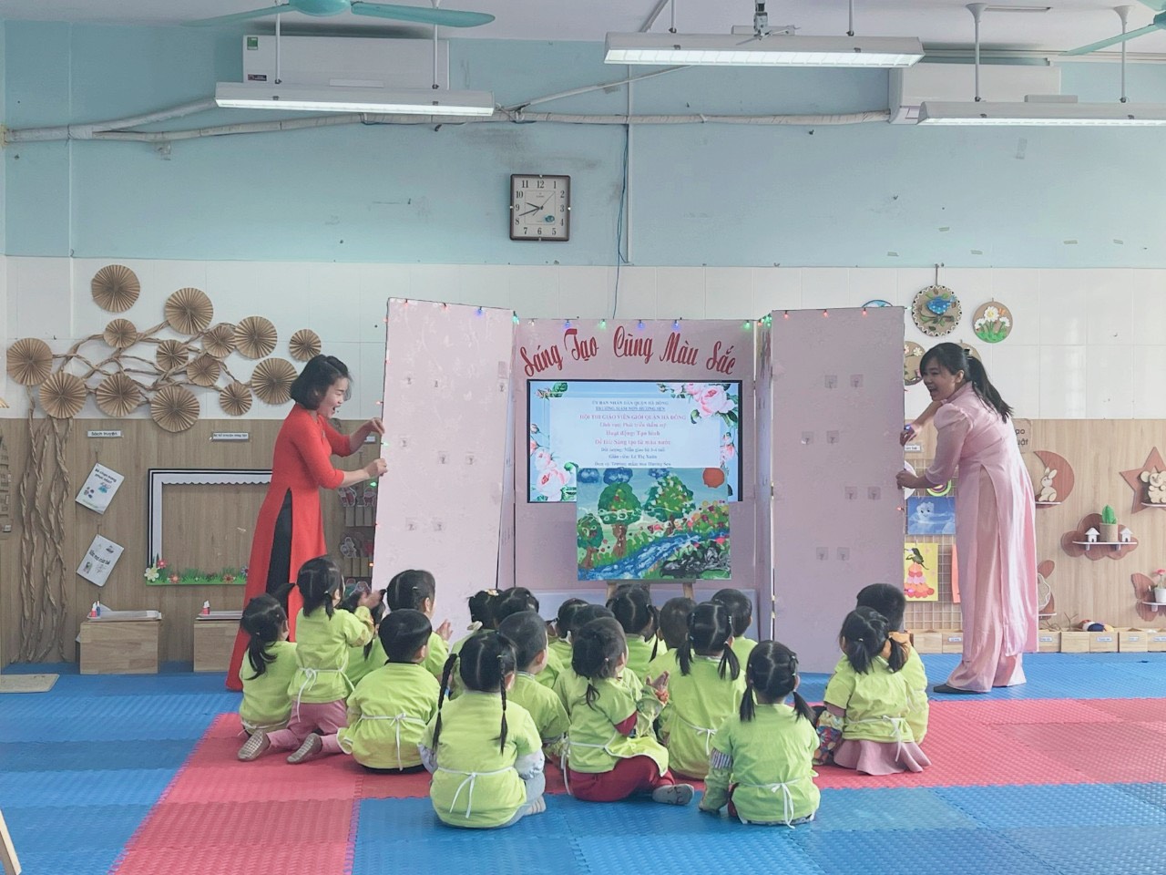 z3983371878971 91c031c4547a55175e989cd432aeed26 (1)