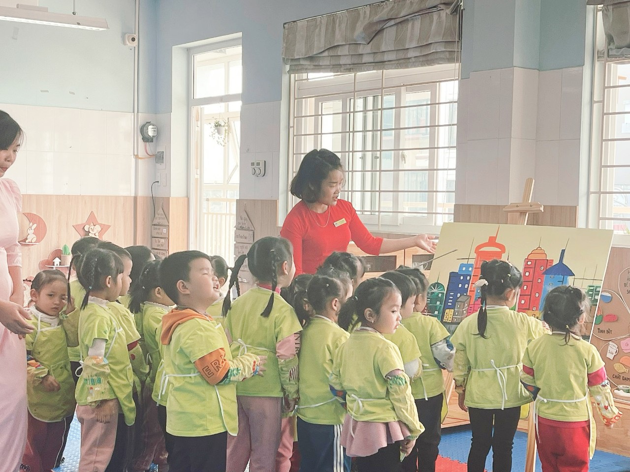 z3983371893247 4de76be790ceccdb78b717705f47ef41 (1)